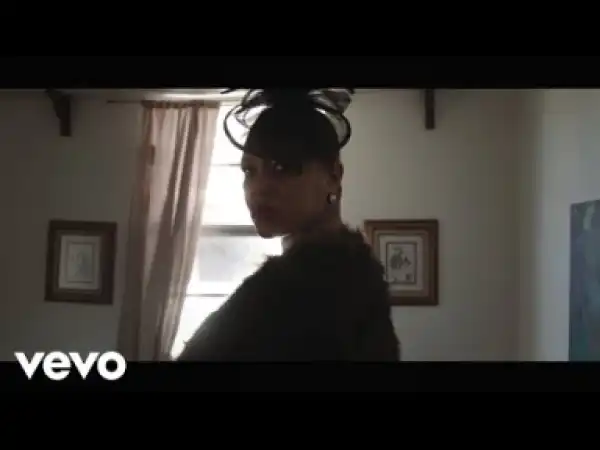 Video: Cavalier - Holla Kid